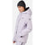 Rossignol Desafio 2L Shell Jacket - Women's Galactic Lilac