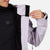 Rossignol Desafio 2L Shell Jacket - Women's Galactic Lilac