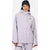 Rossignol Desafio 2L Shell Jacket - Women's Galactic Lilac