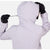 Rossignol Desafio 2L Shell Jacket - Women's Galactic Lilac