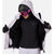 Rossignol Desafio 2L Shell Jacket - Women's Galactic Lilac