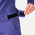 Rossignol Outerlimits Insulated Pants - Women's Future Blue