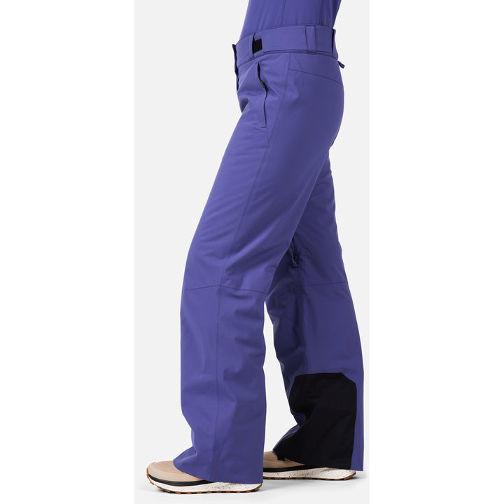 Rossignol Outerlimits Insulated Pants - Women's Future Blue