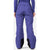 Rossignol Outerlimits Insulated Pants - Women's Future Blue