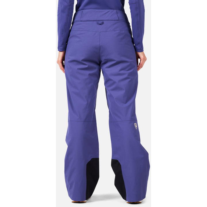 Rossignol Outerlimits Insulated Pants - Women's Future Blue