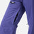 Rossignol Outerlimits Insulated Pants - Women's Future Blue