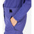 Rossignol Outerlimits Insulated Pants - Women's Future Blue