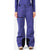 Rossignol Outerlimits Insulated Pants - Women's Future Blue