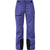 Rossignol Outerlimits Insulated Pants - Women's Future Blue