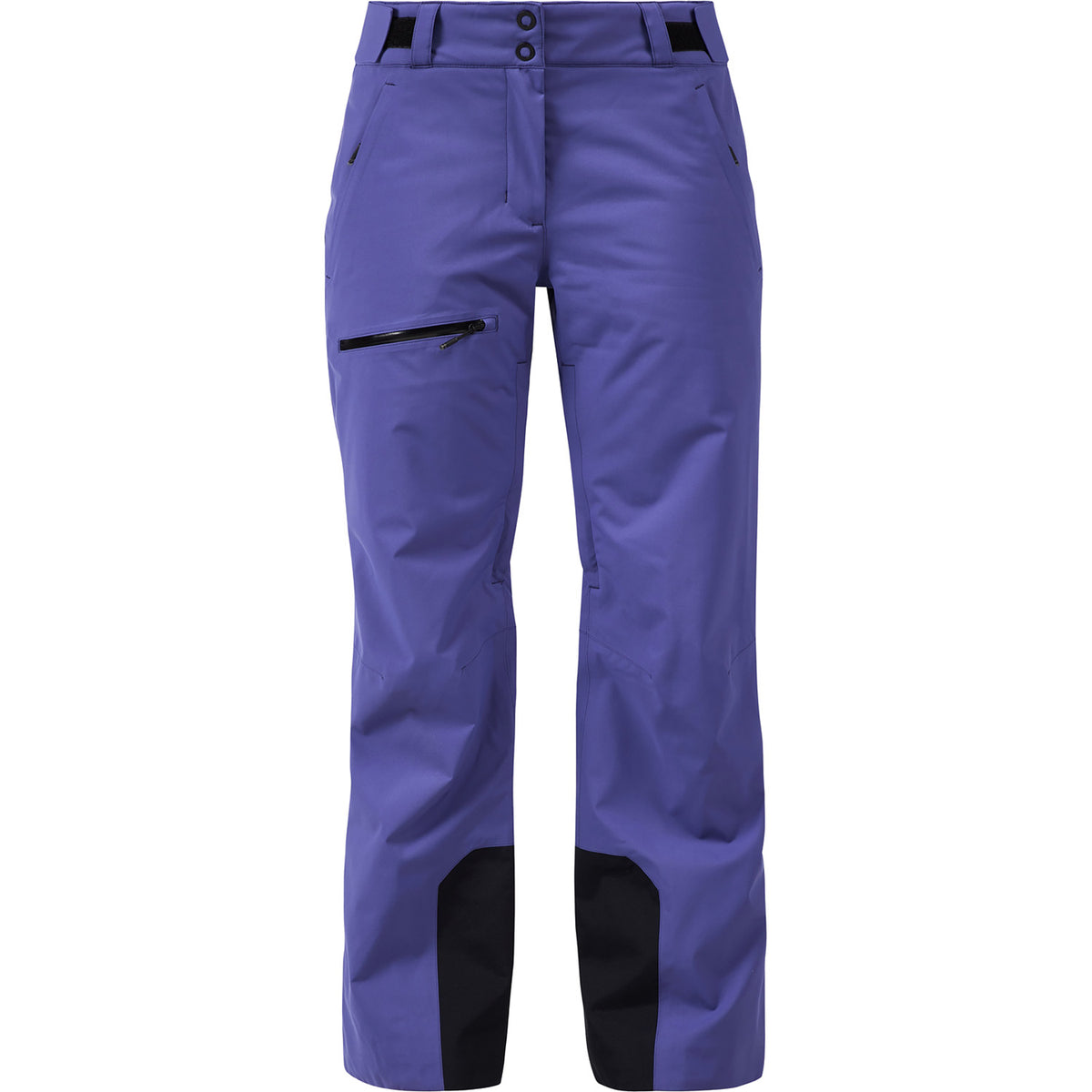 Rossignol Outerlimits Insulated Pants - Women's Future Blue