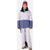 Rossignol Outerlimits Insulated Jacket - Kids' Galactic Lilac