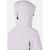 Rossignol Outerlimits Insulated Jacket - Kids' Galactic Lilac