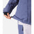 Rossignol Outerlimits Insulated Jacket - Kids' Galactic Lilac