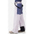 Rossignol Outerlimits Insulated Pants - Boys' Galactic Lilac