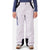 Rossignol Outerlimits Insulated Pants - Boys' Galactic Lilac