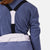 Rossignol Outerlimits Insulated Pants - Boys' Galactic Lilac