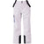 Rossignol Outerlimits Insulated Pants - Boys' Galactic Lilac