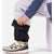 Rossignol Outerlimits Insulated Pants - Boys' Galactic Lilac