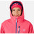 Rossignol Wispile Jacket - Kids' Future Blue