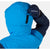 Rossignol Siz Quilted Jacket - Boys' Dark Navy