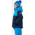 Rossignol Siz Quilted Jacket - Boys' Dark Navy