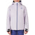 Rossignol Strawpile Jacket - Kids' Galactic Lilac