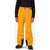 Rossignol Insulation Ski Pants - Boys' Saffron Yellow