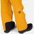 Rossignol Insulation Ski Pants - Boys' Saffron Yellow