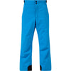 Blazing Blue