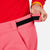 Rossignol Insulated Ski Pants - Girls' Tea Rose