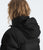 The North Face 1996 Retro Nuptse Jacket - Women's Tnf Black/Recycled Down