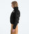 The North Face 1996 Retro Nuptse Jacket - Women's Tnf Black/Recycled Down