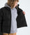 The North Face 1996 Retro Nuptse Jacket - Women's Tnf Black/Recycled Down