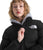 The North Face 1996 Retro Nuptse Jacket - Women's Tnf Black/Recycled Down