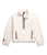 The North Face TNF™ Fleeski ¼ Zip Pullover - Women's White Dune
