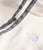The North Face TNF™ Fleeski ¼ Zip Pullover - Women's White Dune