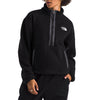 TNF Black/TNF Black