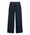 The North Face Aphrodite Arise Wide Leg Pants - Women's Summit Navy