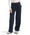 The North Face Aphrodite Arise Wide Leg Pants - Women's Summit Navy