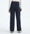 The North Face Aphrodite Arise Wide Leg Pants - Women's Summit Navy