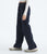 The North Face Aphrodite Arise Wide Leg Pants - Women's Summit Navy