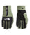 The North Face Denali Etip Gloves Bark Mist