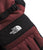 The North Face Montana Ski Gloves Sumac