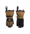 Utility Brown