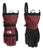 The North Face Montana Ski Gloves - Women's Sumac