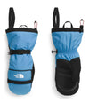 Marina Blue