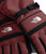 The North Face Montana Ski Gloves - Women's Sumac