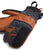 The North Face Montana Pro SG GORE-TEX Trigger Mittens Leather Brown/Asphalt Grey