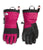 The North Face Montana Ski Gloves - Kids' Lali Guran