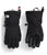 The North Face Montana Ski Gloves - Kids' TNF Black